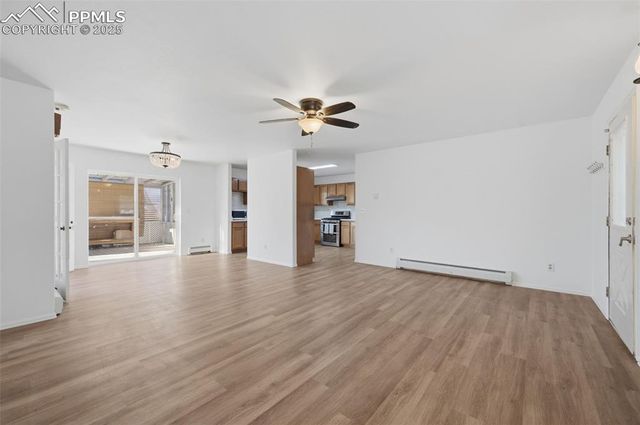 747 D Street, Penrose, CO 81240