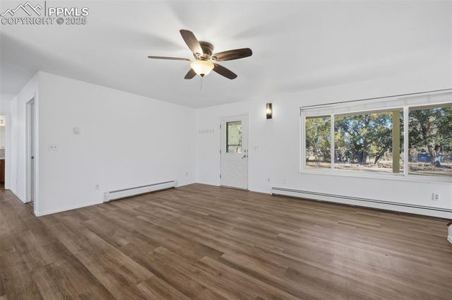 747 D Street, Penrose, CO 81240