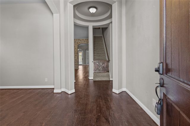 3012 Monticello Pines Lane, League City, TX 77573