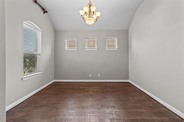 3012 Monticello Pines Lane, League City, TX 77573