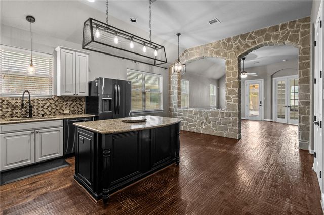 3012 Monticello Pines Lane, League City, TX 77573