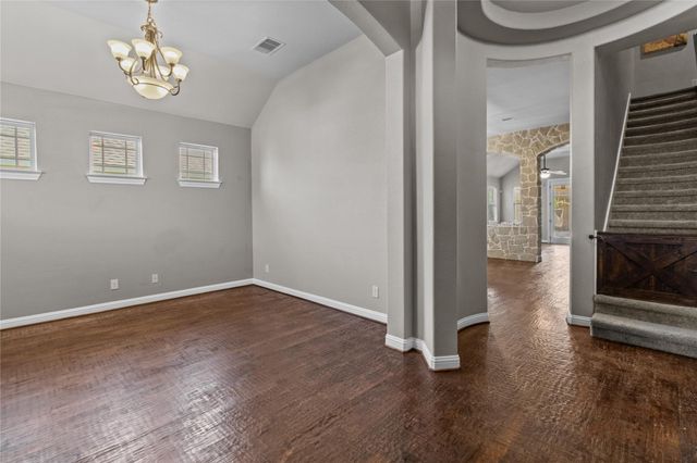 3012 Monticello Pines Lane, League City, TX 77573