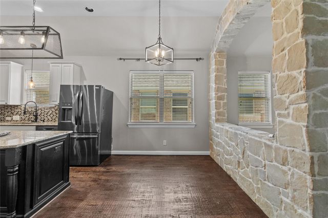 3012 Monticello Pines Lane, League City, TX 77573