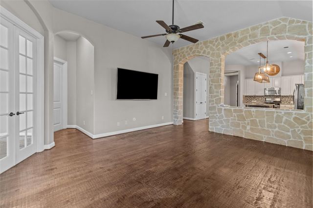 3012 Monticello Pines Lane, League City, TX 77573