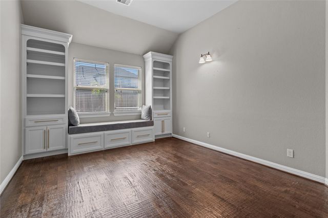 3012 Monticello Pines Lane, League City, TX 77573