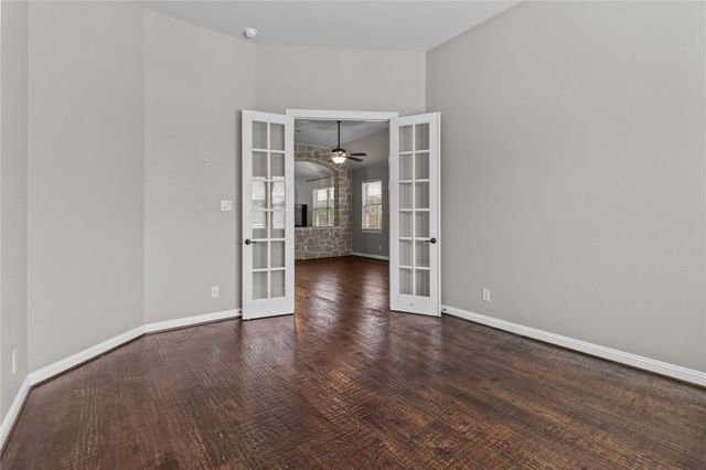 3012 Monticello Pines Lane, League City, TX 77573