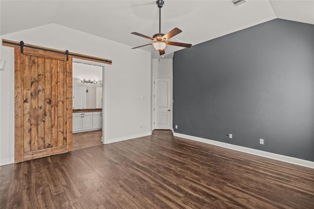 3012 Monticello Pines Lane, League City, TX 77573