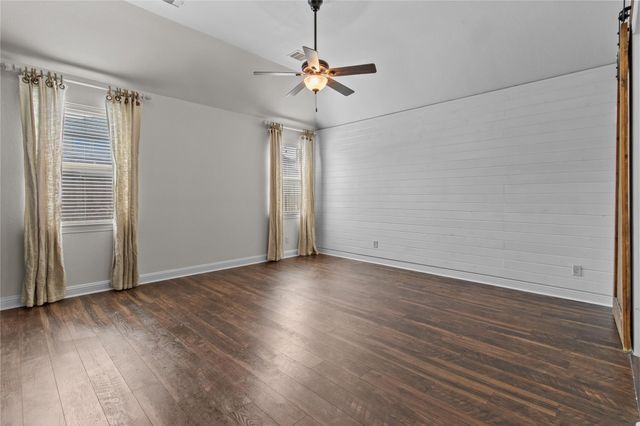 3012 Monticello Pines Lane, League City, TX 77573