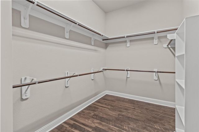 3012 Monticello Pines Lane, League City, TX 77573