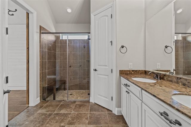 3012 Monticello Pines Lane, League City, TX 77573