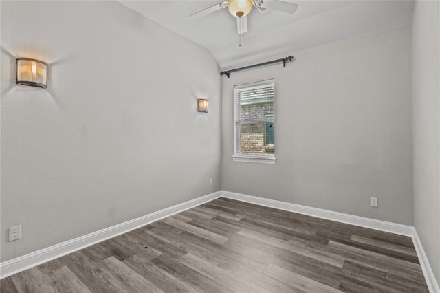 3012 Monticello Pines Lane, League City, TX 77573