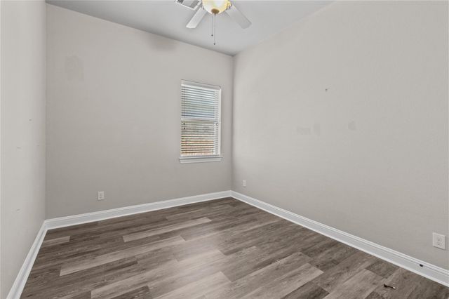 3012 Monticello Pines Lane, League City, TX 77573