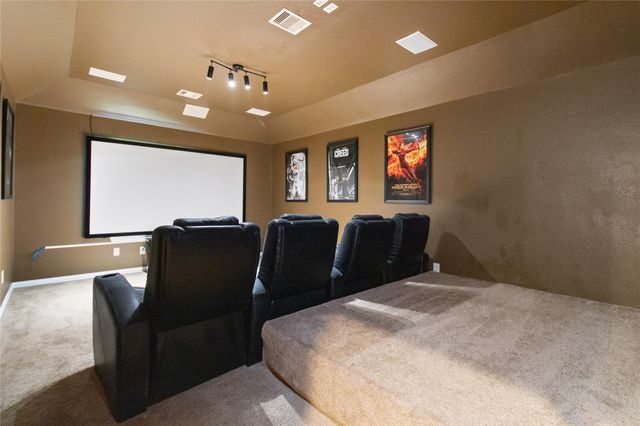 3012 Monticello Pines Lane, League City, TX 77573