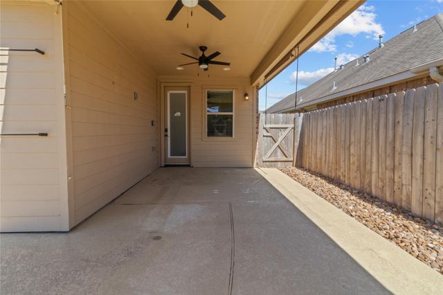 3012 Monticello Pines Lane, League City, TX 77573