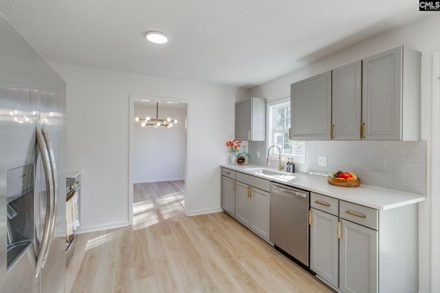 132 Alexander Pointe Drive, Hopkins, SC 29061