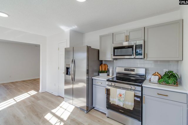 132 Alexander Pointe Drive, Hopkins, SC 29061