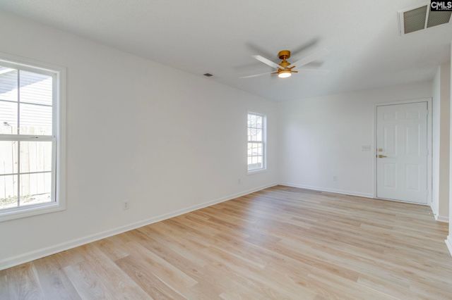 132 Alexander Pointe Drive, Hopkins, SC 29061