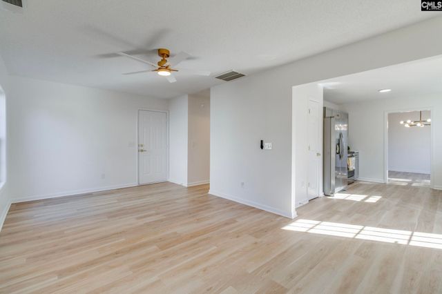 132 Alexander Pointe Drive, Hopkins, SC 29061