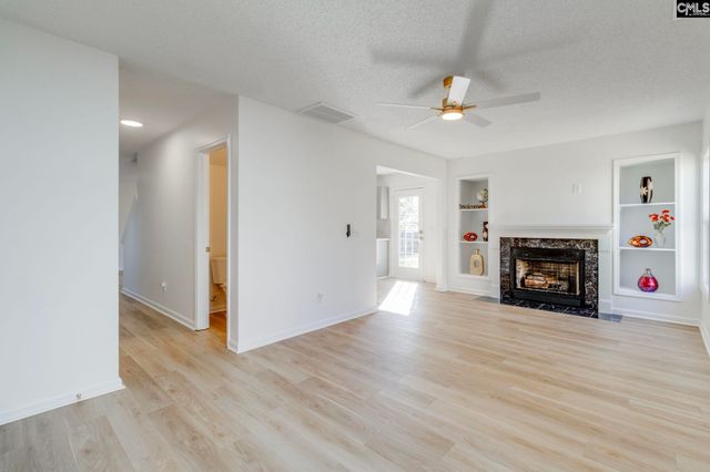 132 Alexander Pointe Drive, Hopkins, SC 29061