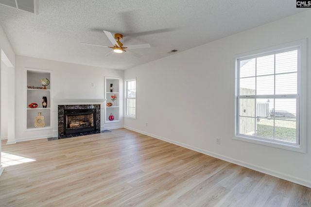 132 Alexander Pointe Drive, Hopkins, SC 29061