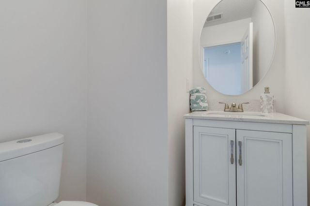 132 Alexander Pointe Drive, Hopkins, SC 29061