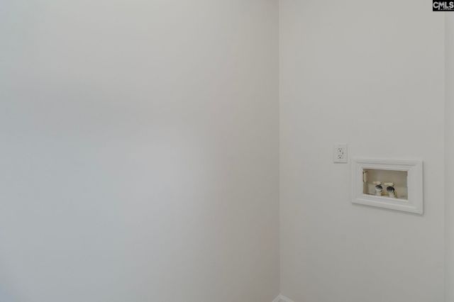 132 Alexander Pointe Drive, Hopkins, SC 29061