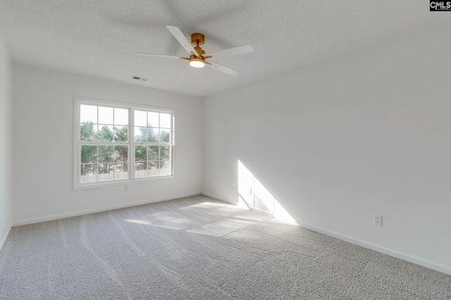 132 Alexander Pointe Drive, Hopkins, SC 29061