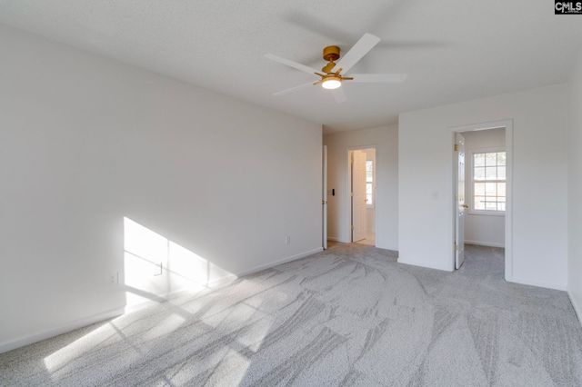 132 Alexander Pointe Drive, Hopkins, SC 29061