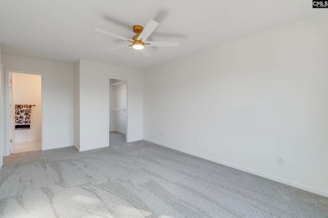 132 Alexander Pointe Drive, Hopkins, SC 29061