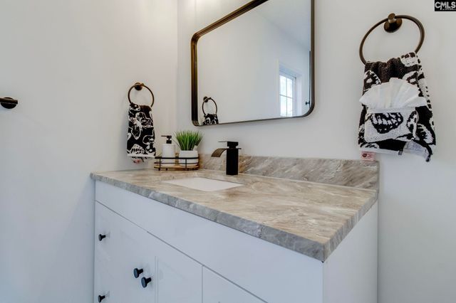 132 Alexander Pointe Drive, Hopkins, SC 29061