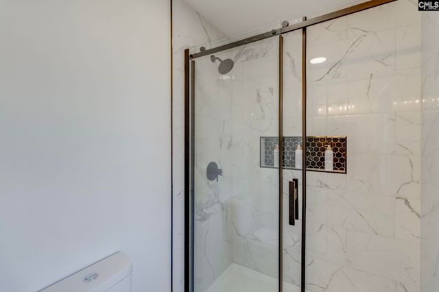 132 Alexander Pointe Drive, Hopkins, SC 29061