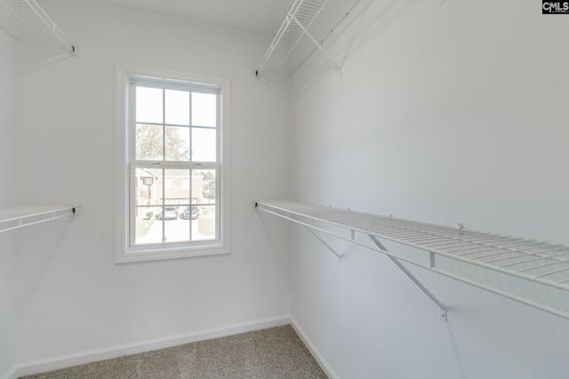 132 Alexander Pointe Drive, Hopkins, SC 29061