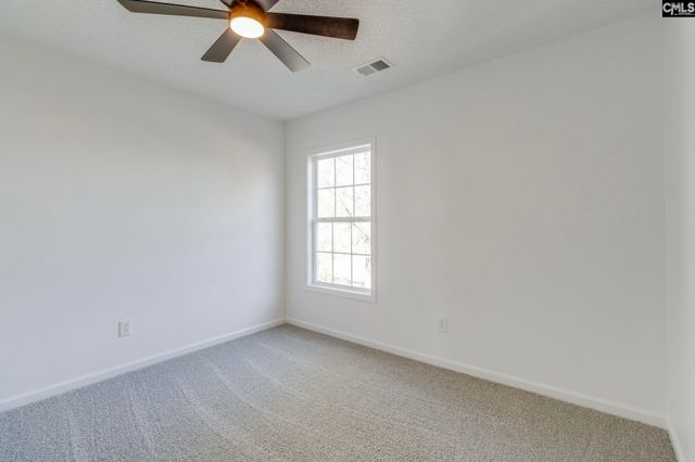 132 Alexander Pointe Drive, Hopkins, SC 29061