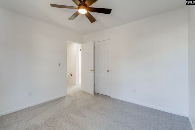 132 Alexander Pointe Drive, Hopkins, SC 29061