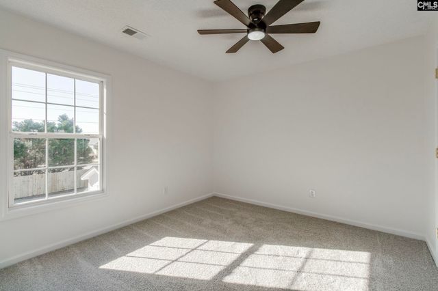 132 Alexander Pointe Drive, Hopkins, SC 29061