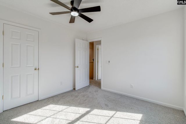 132 Alexander Pointe Drive, Hopkins, SC 29061