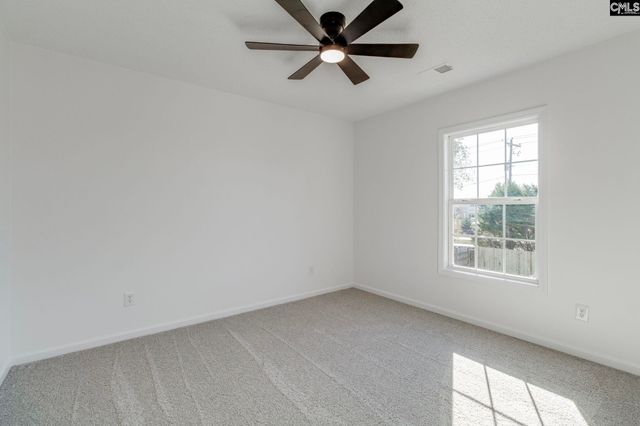 132 Alexander Pointe Drive, Hopkins, SC 29061