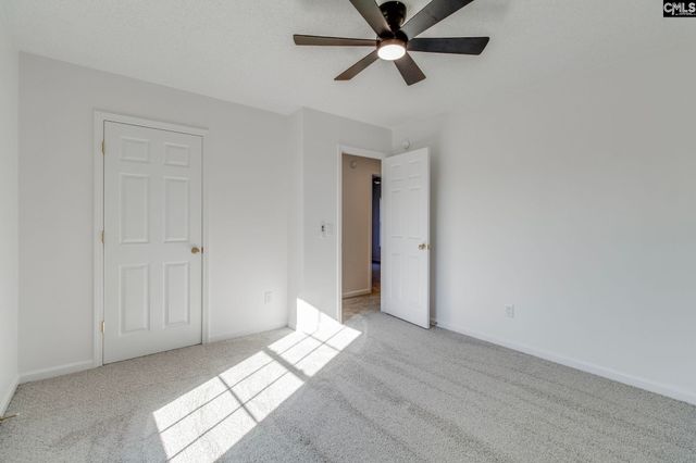 132 Alexander Pointe Drive, Hopkins, SC 29061