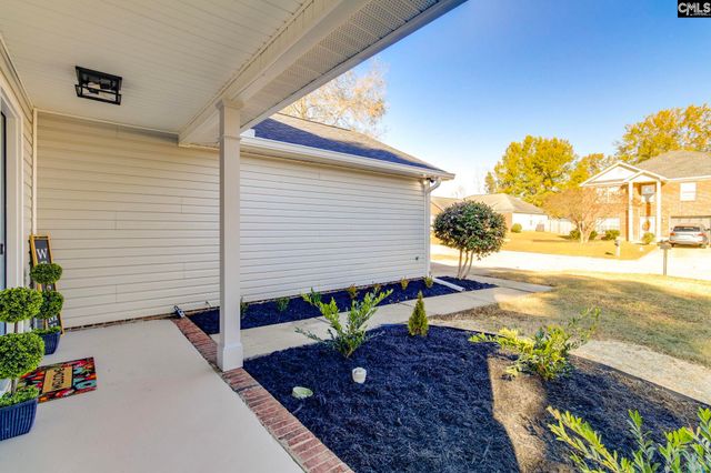 132 Alexander Pointe Drive, Hopkins, SC 29061