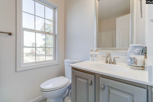 132 Alexander Pointe Drive, Hopkins, SC 29061