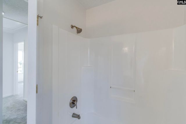 132 Alexander Pointe Drive, Hopkins, SC 29061