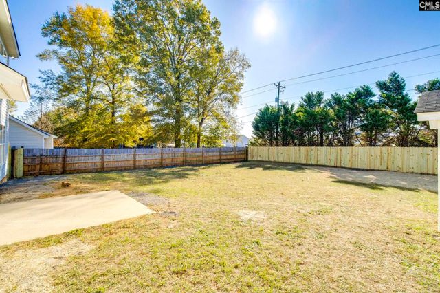 132 Alexander Pointe Drive, Hopkins, SC 29061