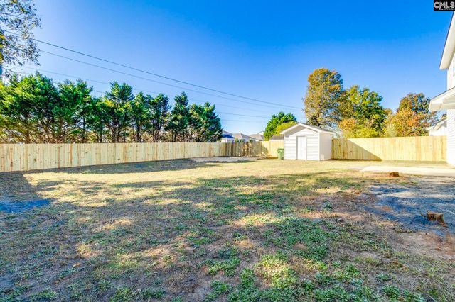 132 Alexander Pointe Drive, Hopkins, SC 29061