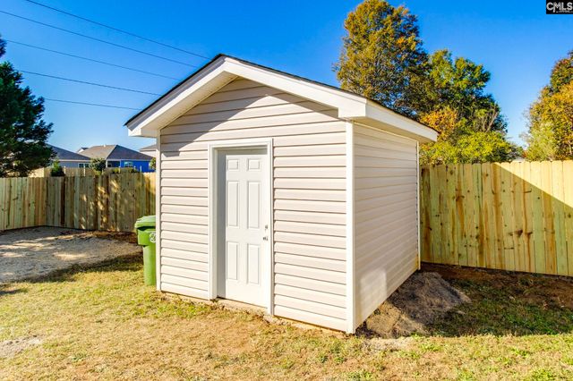 132 Alexander Pointe Drive, Hopkins, SC 29061