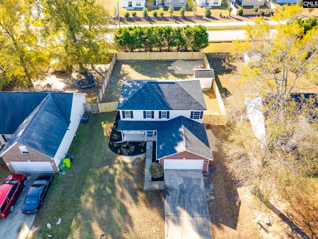 132 Alexander Pointe Drive, Hopkins, SC 29061