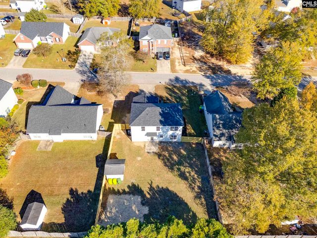 132 Alexander Pointe Drive, Hopkins, SC 29061