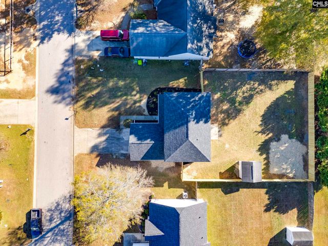 132 Alexander Pointe Drive, Hopkins, SC 29061