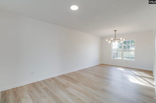 132 Alexander Pointe Drive, Hopkins, SC 29061