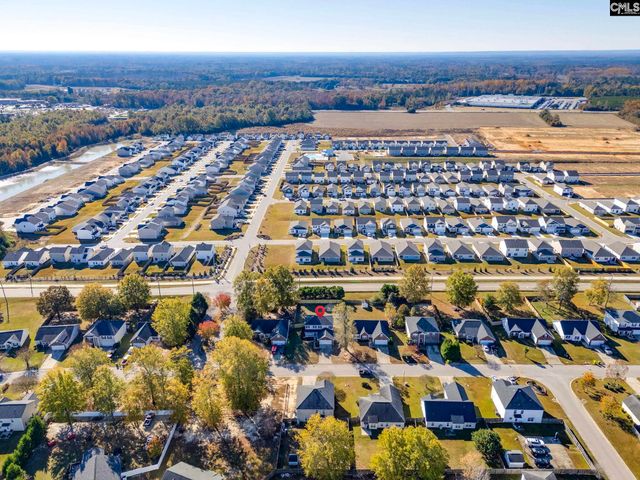 132 Alexander Pointe Drive, Hopkins, SC 29061