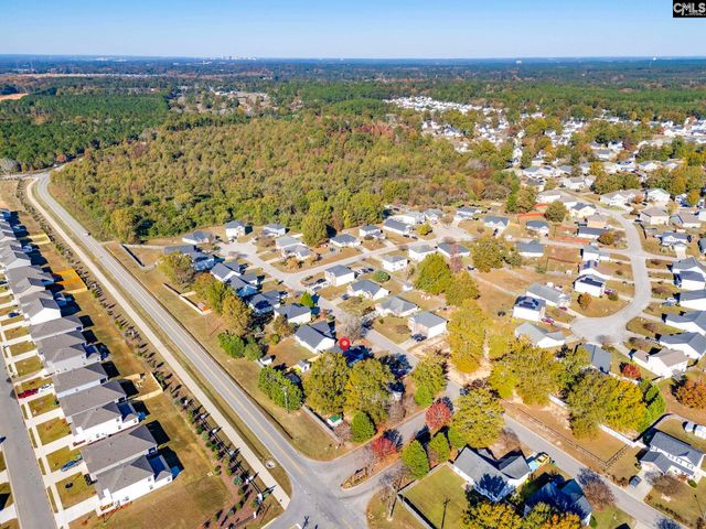 132 Alexander Pointe Drive, Hopkins, SC 29061